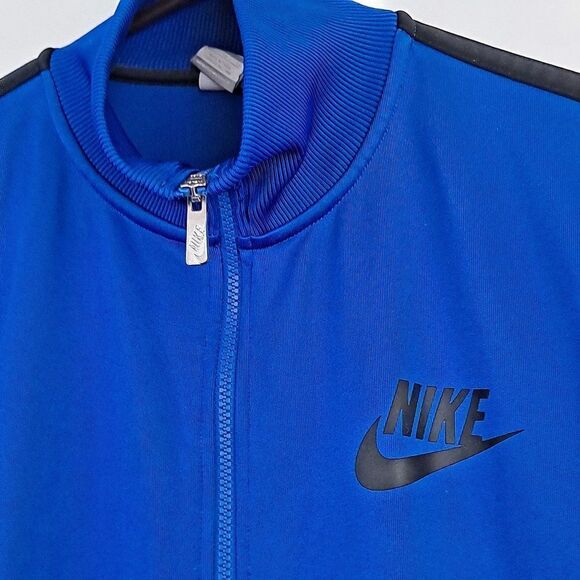 Nike jacket   - Picture 5 of 10